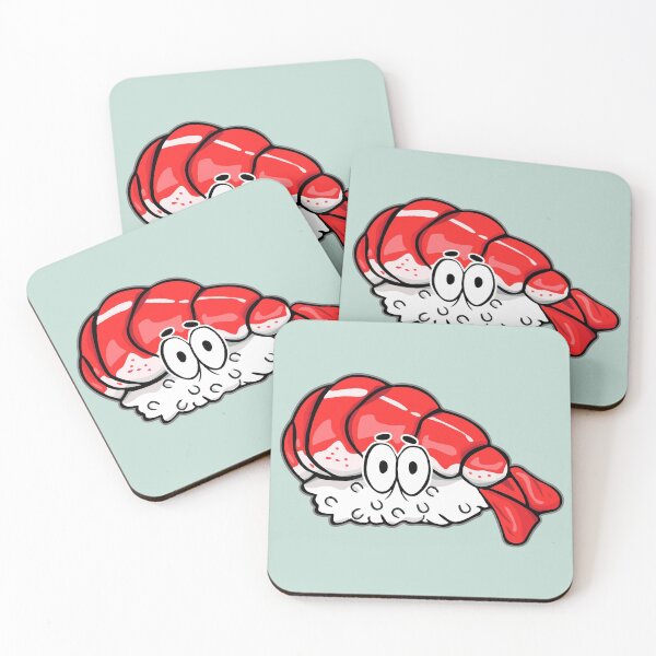 Item preview, Sushi designed and sold by alex-d88.