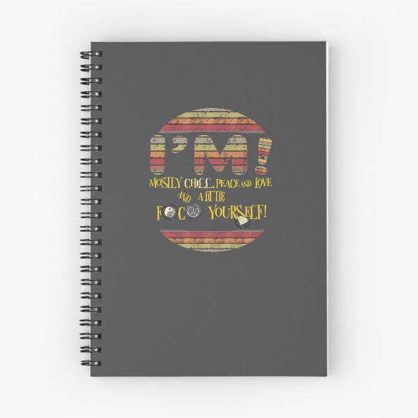 Item preview, Vintage style and awsome funny designed and sold by vibeno1.