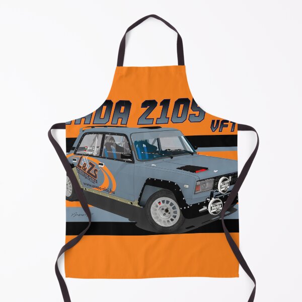 Item preview, Lada 2105 VFTS designed and sold by pjesusartrb.