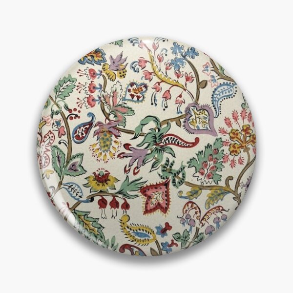 Item preview, Fanciful Dreams designed and sold by Kristina  Sale.