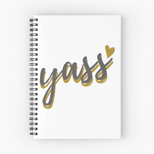 Item preview, Yass Queen Yass designed and sold by cristi9.
