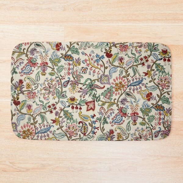 Item preview, Fanciful Dreams designed and sold by Kristina  Sale.