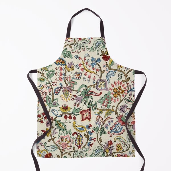 Item preview, Fanciful Dreams designed and sold by Kristina  Sale.