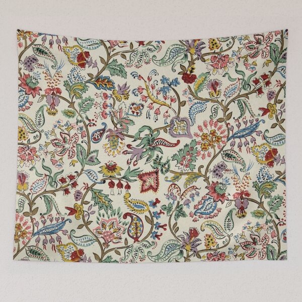 Item preview, Fanciful Dreams designed and sold by Kristina  Sale.