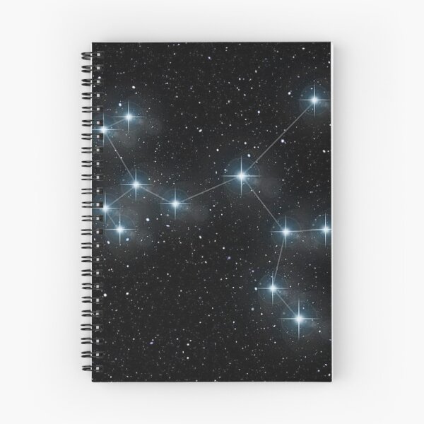 Item preview, Sobre la Luna designed and sold by Andreea Oprea.