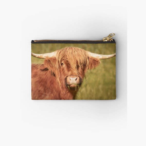 Item preview, Highland Cattle designed and sold by Steve Miller.