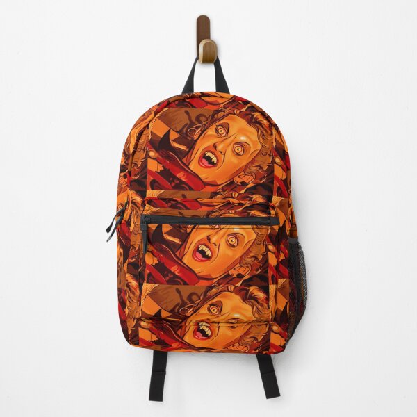 Item preview, First Come, First Staked designed and sold by ibtrav.