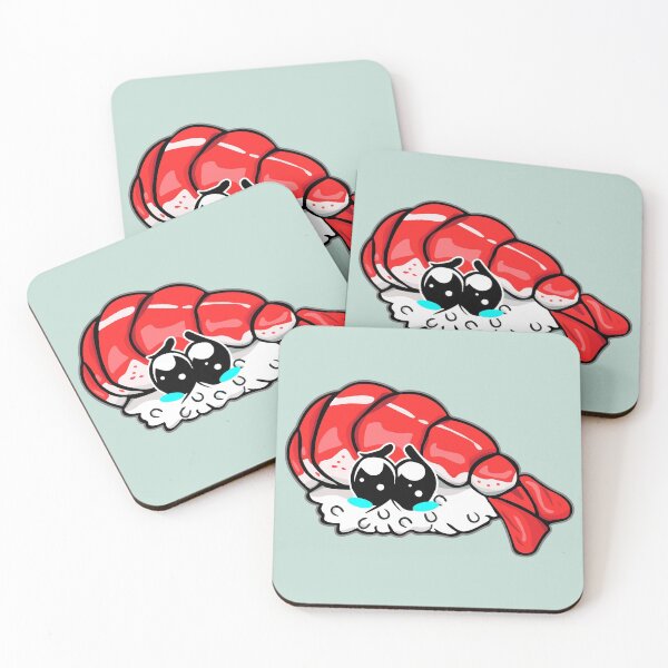 Item preview, Sushi designed and sold by alex-d88.