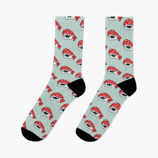 Item preview, Sushi designed and sold by alex-d88.