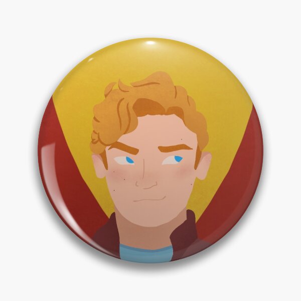 Item preview, you were the sun, and I was crashing into you designed and sold by pointlessnachos.