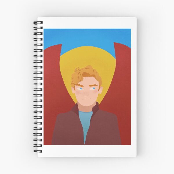 Item preview, you were the sun, and I was crashing into you designed and sold by pointlessnachos.