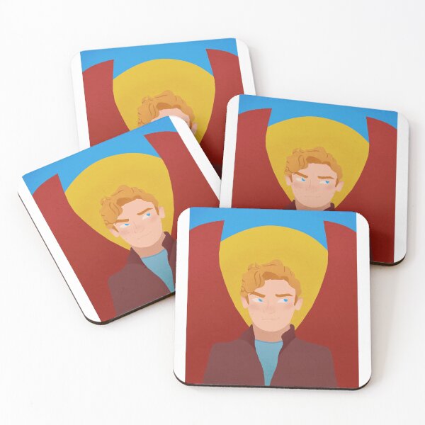 Item preview, you were the sun, and I was crashing into you designed and sold by pointlessnachos.