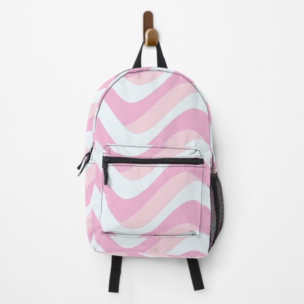 Item preview, Pink Wave designed and sold by Gezzoto's Brewery.