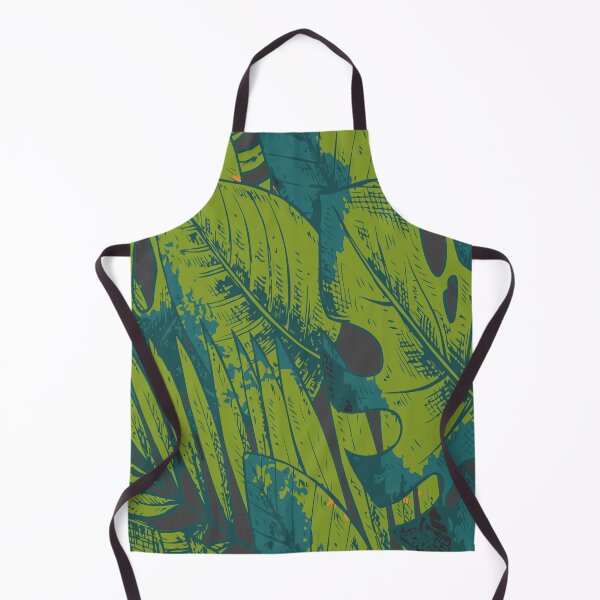 Item preview, Hand Drawn Plants designed and sold by mischellero.