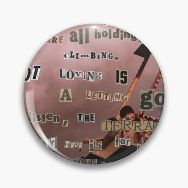 Item preview, hafez - a great need designed and sold by pointlessnachos.