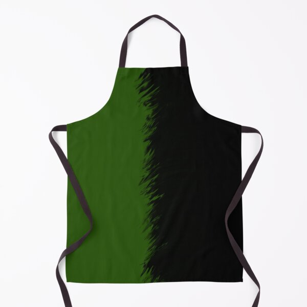 Item preview, Black and Army green shadows, graphic designed and sold by JcB-Arts.