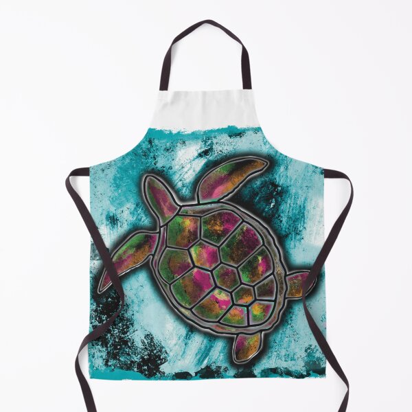 Item preview, Homebound Turtle designed and sold by FatSlugDesigns.