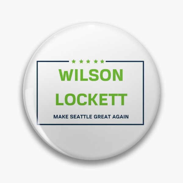 Item preview, Wilson Lockett designed and sold by emily-crabtree.