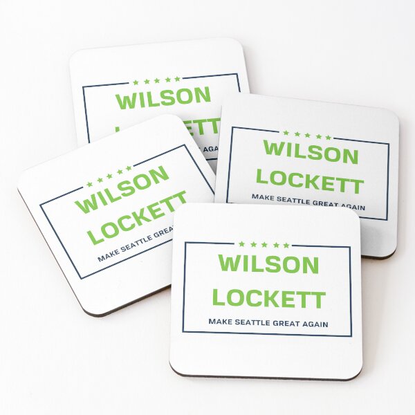 Item preview, Wilson Lockett designed and sold by emily-crabtree.