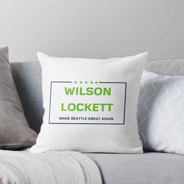 Item preview, Wilson Lockett designed and sold by emily-crabtree.