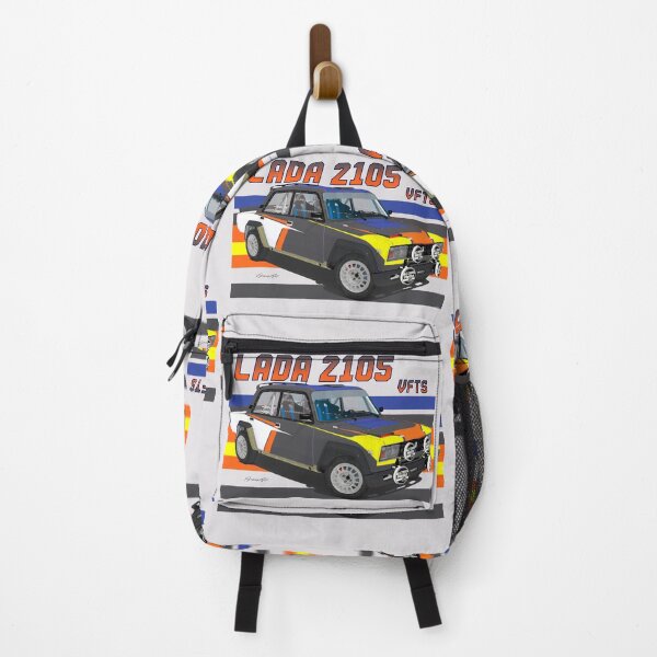 Item preview, Lada 2105 VFTS designed and sold by pjesusartrb.