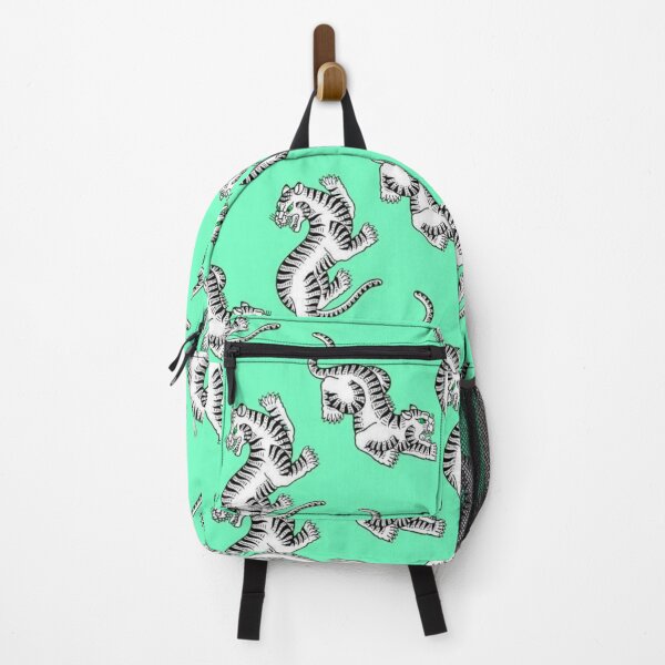 Item preview, TIGER ATTACK PATTERN designed and sold by Zakaria daoudi.