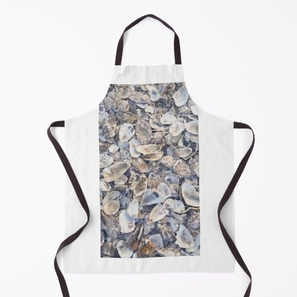Item preview, Whitstable UK oyster shells designed and sold by ShuckedLondon.
