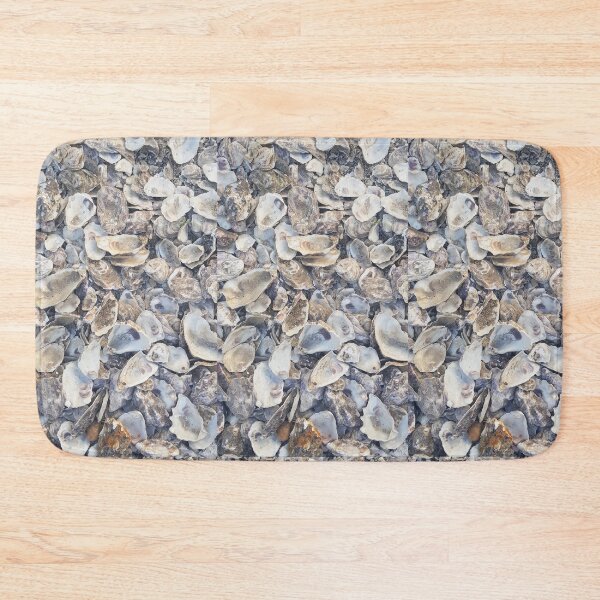 Item preview, Whitstable UK oyster shells designed and sold by ShuckedLondon.
