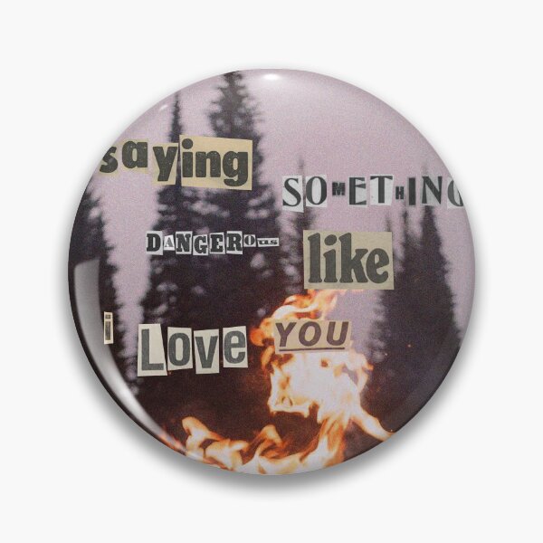 Item preview, anne sexton - i love you designed and sold by pointlessnachos.