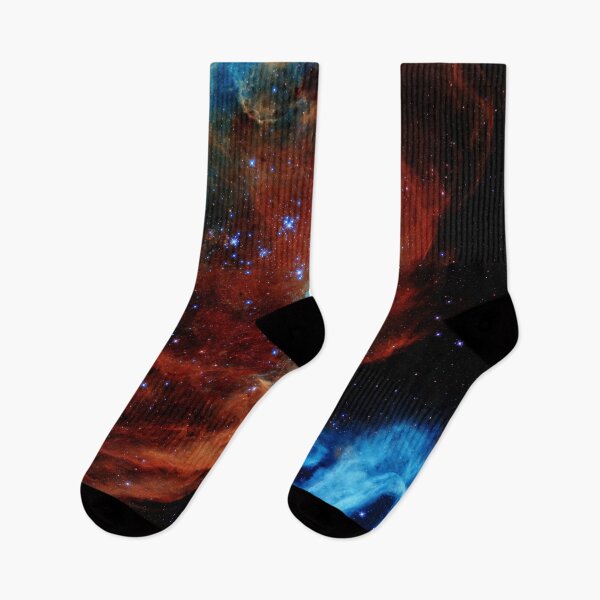 Item preview, Tapestry of Blazing Starbirth Enhanced designed and sold by Weston  Westmoreland.