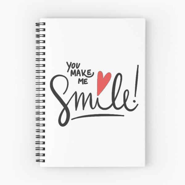 Item preview, Ask Me To Make You Smile designed and sold by RB-Store.