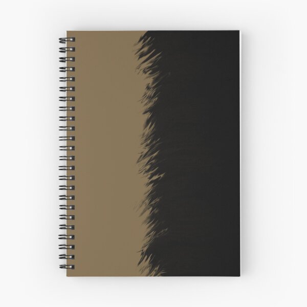 Item preview, Black and coffee shadows, graphic designed and sold by JcB-Arts.
