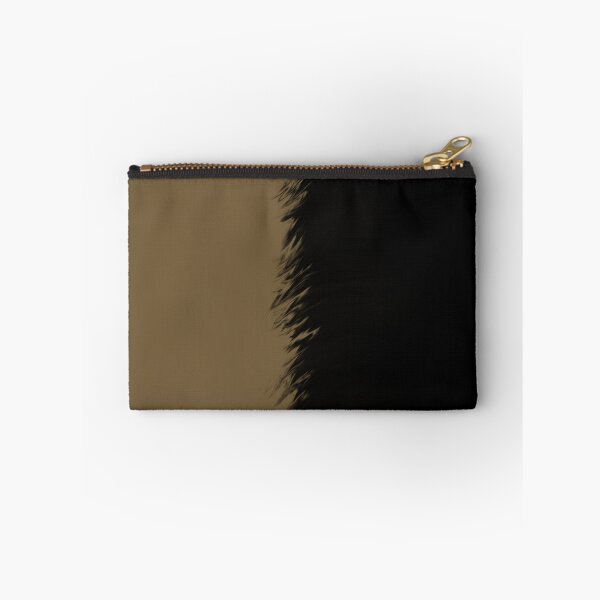Item preview, Black and coffee shadows, graphic designed and sold by JcB-Arts.
