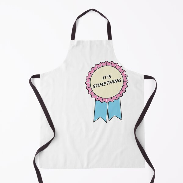 Item preview, It's Something designed and sold by mathiole.
