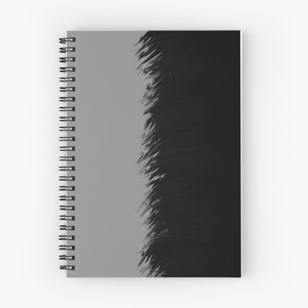 Item preview, Black and grey shadows, graphic designed and sold by JcB-Arts.