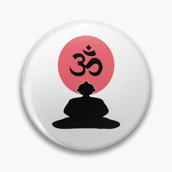 Item preview, Yoga Love designed and sold by DesignArena.