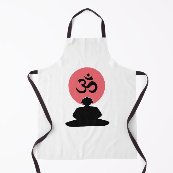 Item preview, Yoga Love designed and sold by DesignArena.