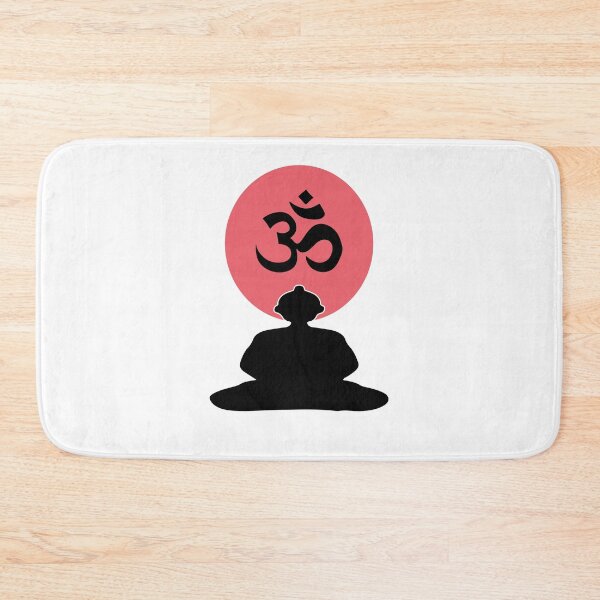 Item preview, Yoga Love designed and sold by DesignArena.