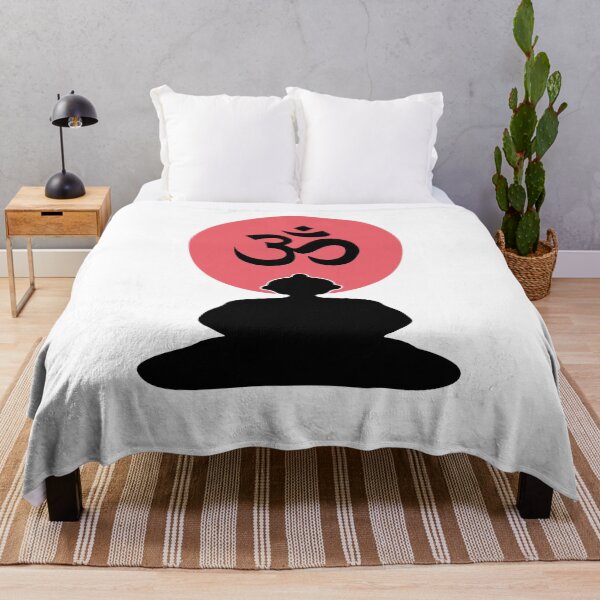 Item preview, Yoga Love designed and sold by DesignArena.