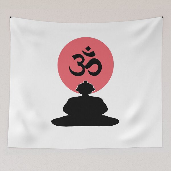 Item preview, Yoga Love designed and sold by DesignArena.