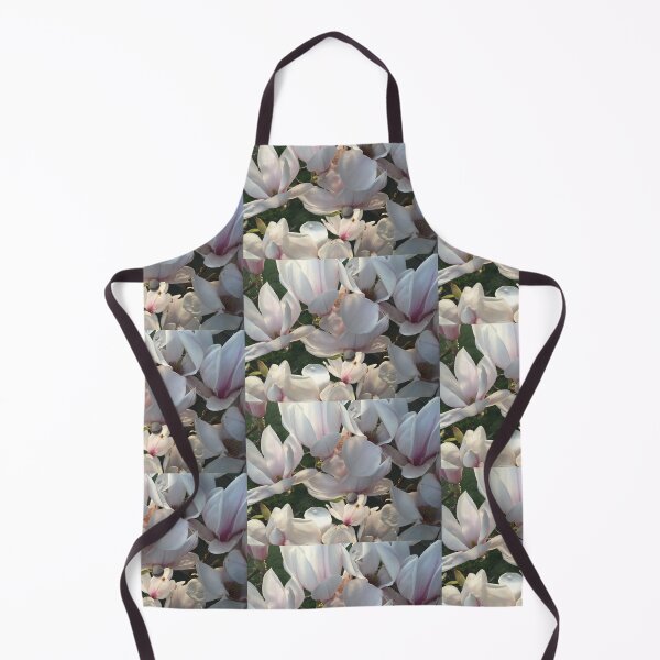 Item preview, Magnolia Blossoms designed and sold by Billlee.