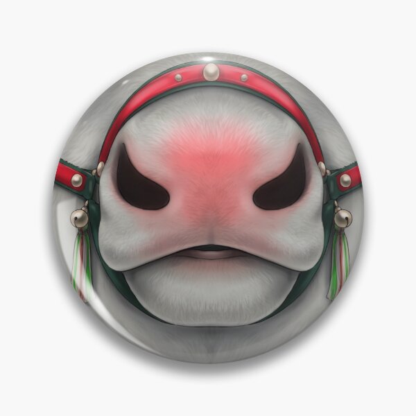 Item preview, Rudolph the Red-Nosed Reindeer designed and sold by SidianArts.