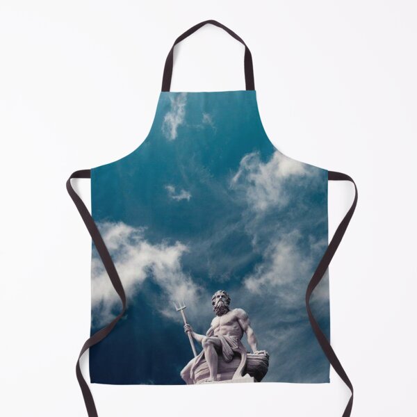 Item preview, greek god designed and sold by starrily.