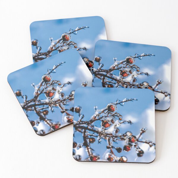 Item preview, Ice Storm designed and sold by designbybehin.