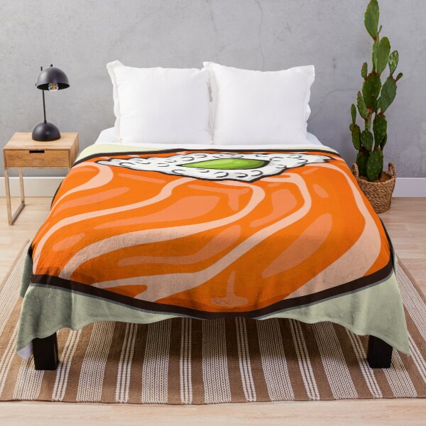 Item preview, Sushi designed and sold by alex-d88.