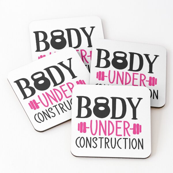 Item preview, body under construction designed and sold by Paul's Designs.