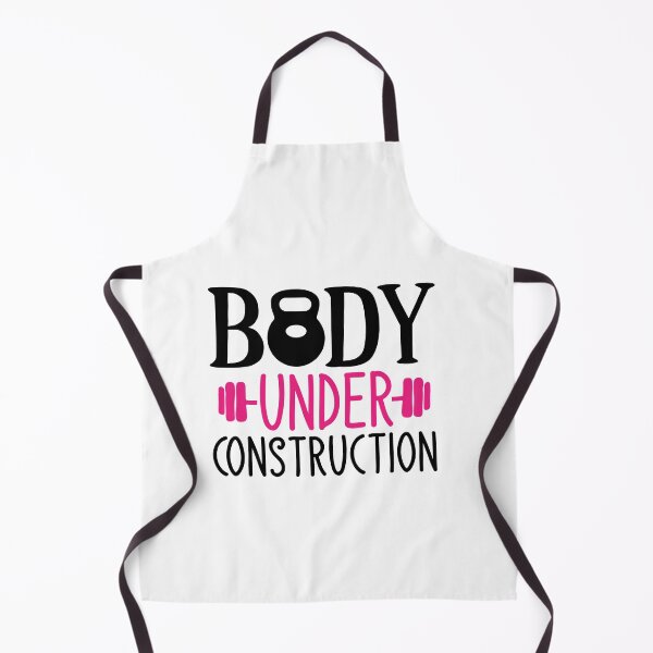 Item preview, body under construction designed and sold by Paul's Designs.