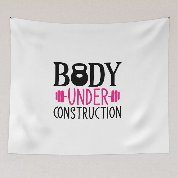 Item preview, body under construction designed and sold by Paul's Designs.