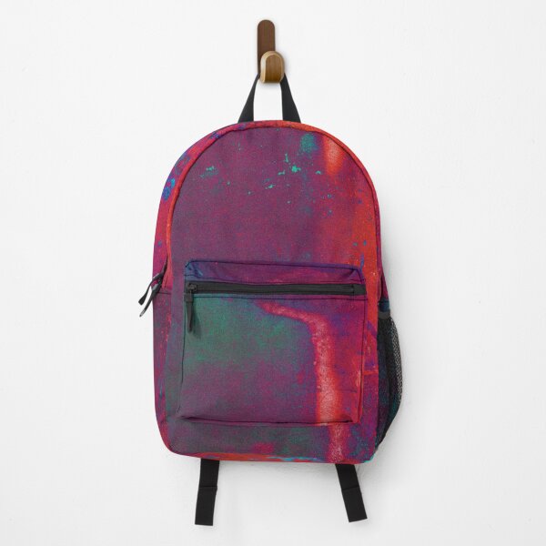 Item preview, Rusty trip designed and sold by timiapiritos.