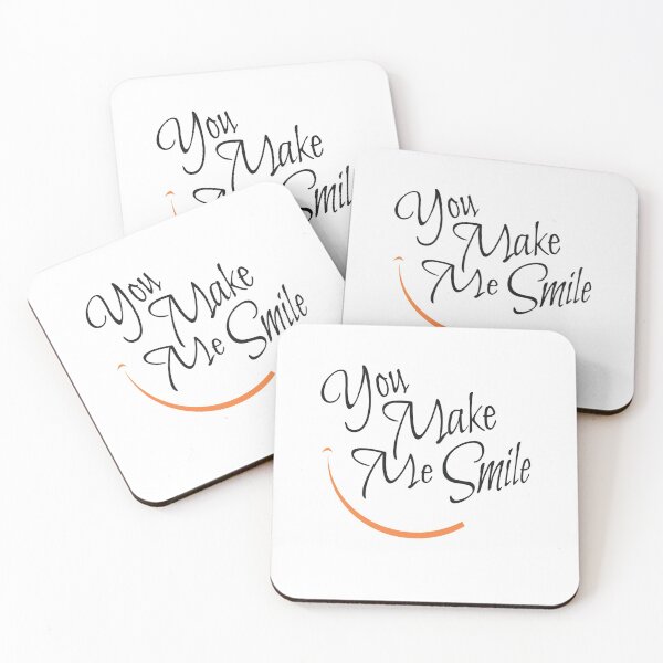 Item preview, Ask Me To Make You Smile is funny designed and sold by RB-Store.